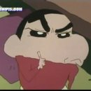 돈까스아저씨본점 이미지