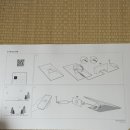 용궁반점 이미지