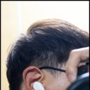 네코스토리 이미지