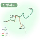 경상도
