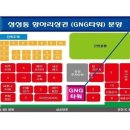 명일이비인후과의원 네이버블로그