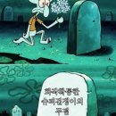 어제오늘