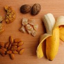 청년헬스 어방점 이미지