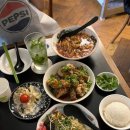 남영식당 이미지