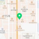 린필라테스 - 양산시 증산역로 177 | 린필라테스