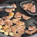 가조고향마을 이미지