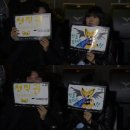 그랑불루게임파크 | LCK컵 직관!🦊 티켓팅부터 롤파크 후기, 치어풀까지 ✨ [한진 브리온 VS BNK 피어엑스]