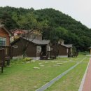 대굴령마을 이미지