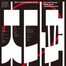 양우당서점 이미지