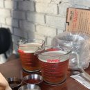 생활맥주영일대점