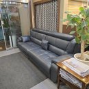 연호식당 이미지