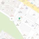 5.13낙곱새 충북혁신도시점 이미지