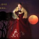 은풍초등학교 이미지