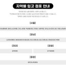 홍인사이언스 이미지