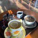 [덕계] 가장 맛있는 홈카페(핸드드립+카페메뉴) 이미지