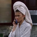 헤어스타 이미지