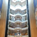 바하마 | [로얄캐리비안 프리덤호] 3박 4일 바하마 &amp; 코코케이 크루즈 후기