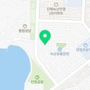 병국이숯불갈비