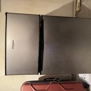Whirlpool 미니 냉장고 판매합니다 – $75 [판매완료] 이미지