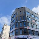 수석동사무소 | 강력추천 서산핫플 올데이보드게임카페! 두번째!