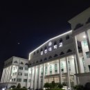 김천시 평생교육원(1층) 이미지