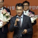 칠곡군청 이미지