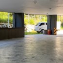 위모텔(무인텔) 이미지