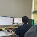 더디자인치과기공소 이미지