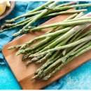 맑은클린 이미지