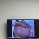 문화교실3 | 산본제일병원 어머니교실 후기