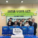 장애인지역공동체 이미지