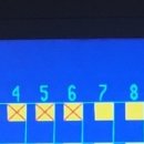 대호볼링장 이미지