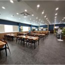 상황삼계탕.백숙 이미지