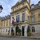 리안 행정사 사무소 이미지