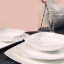 한국도자기 이미지