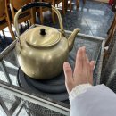 해인사우체국 | 경남합천여행(3): 해인사마을 <정원식당> 산채정식 스님픽 맛집