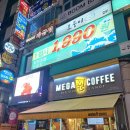 모퉁이 | 화정역 술집 모퉁이 후기