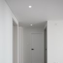 송현1차아파트 이미지