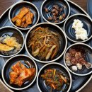 홍은이식당 | 대구 동구 석쇠불고기 맛집 홍은이식당