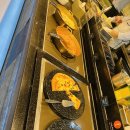 더파티 벡스코지점 이미지