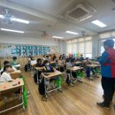 대구동문초등학교 이미지