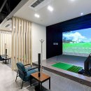 GDR아카데미 인천 구월점 이미지