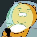천사의상점