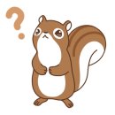 늘푸른건강