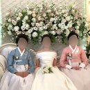 대구 혼주한복집 목록 및 방문 후기 (총 14곳, 워킹신부 발품팔기)