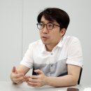(주)버프스튜디오 데일리e스포츠