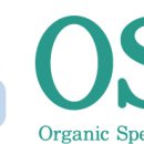 (주) 트렌드펫 이미지