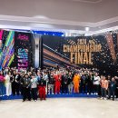 (주)모노리스 이미지