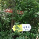 학천1리 이미지