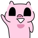 호텔 루(LU) 이미지